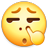&#24320;&#20113;&#25163;&#26426;&#31449;&#20837;&#21475;&#45;&#24320;&#20113;&#40;&#20013;&#22269;&#41;