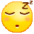&#24320;&#20113;&#25163;&#26426;&#31449;&#20837;&#21475;&#45;&#24320;&#20113;&#40;&#20013;&#22269;&#41;