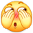 &#24320;&#20113;&#25163;&#26426;&#31449;&#20837;&#21475;&#45;&#24320;&#20113;&#40;&#20013;&#22269;&#41;