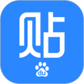 &#24320;&#20113;&#25163;&#26426;&#31449;&#20837;&#21475;&#45;&#24320;&#20113;&#40;&#20013;&#22269;&#41;