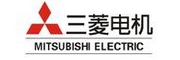 &#24320;&#20113;&#25163;&#26426;&#31449;&#20837;&#21475;&#45;&#24320;&#20113;&#40;&#20013;&#22269;&#41;