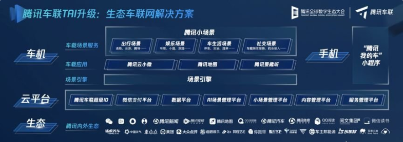 &#24320;&#20113;&#25163;&#26426;&#31449;&#20837;&#21475;&#45;&#24320;&#20113;&#40;&#20013;&#22269;&#41;