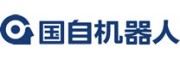 &#24320;&#20113;&#25163;&#26426;&#31449;&#20837;&#21475;&#45;&#24320;&#20113;&#40;&#20013;&#22269;&#41;