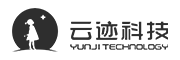 &#24320;&#20113;&#25163;&#26426;&#31449;&#20837;&#21475;&#45;&#24320;&#20113;&#40;&#20013;&#22269;&#41;