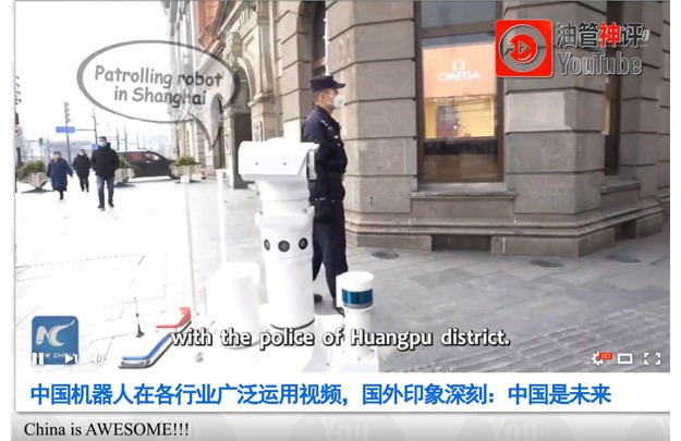 &#24320;&#20113;&#25163;&#26426;&#31449;&#20837;&#21475;&#45;&#24320;&#20113;&#40;&#20013;&#22269;&#41;