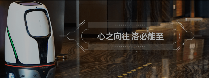 &#24320;&#20113;&#25163;&#26426;&#31449;&#20837;&#21475;&#45;&#24320;&#20113;&#40;&#20013;&#22269;&#41;