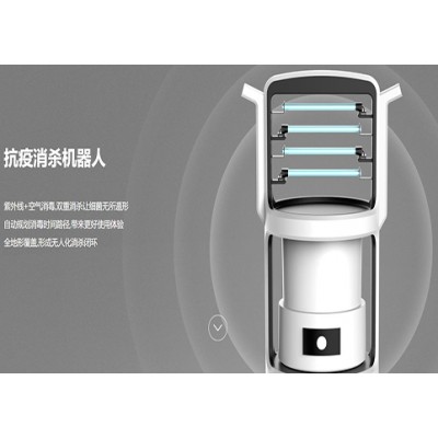 &#24320;&#20113;&#25163;&#26426;&#31449;&#20837;&#21475;&#45;&#24320;&#20113;&#40;&#20013;&#22269;&#41;