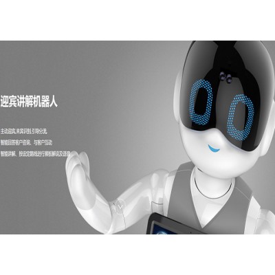 &#24320;&#20113;&#25163;&#26426;&#31449;&#20837;&#21475;&#45;&#24320;&#20113;&#40;&#20013;&#22269;&#41;