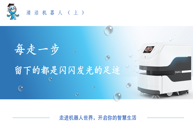 &#24320;&#20113;&#25163;&#26426;&#31449;&#20837;&#21475;&#45;&#24320;&#20113;&#40;&#20013;&#22269;&#41;