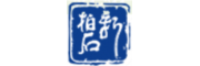 &#24320;&#20113;&#25163;&#26426;&#31449;&#20837;&#21475;&#45;&#24320;&#20113;&#40;&#20013;&#22269;&#41;