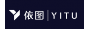&#24320;&#20113;&#25163;&#26426;&#31449;&#20837;&#21475;&#45;&#24320;&#20113;&#40;&#20013;&#22269;&#41;