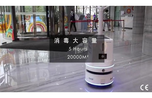 &#24320;&#20113;&#25163;&#26426;&#31449;&#20837;&#21475;&#45;&#24320;&#20113;&#40;&#20013;&#22269;&#41;