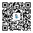 &#24320;&#20113;&#25163;&#26426;&#31449;&#20837;&#21475;&#45;&#24320;&#20113;&#40;&#20013;&#22269;&#41;