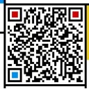 &#24320;&#20113;&#25163;&#26426;&#31449;&#20837;&#21475;&#45;&#24320;&#20113;&#40;&#20013;&#22269;&#41;