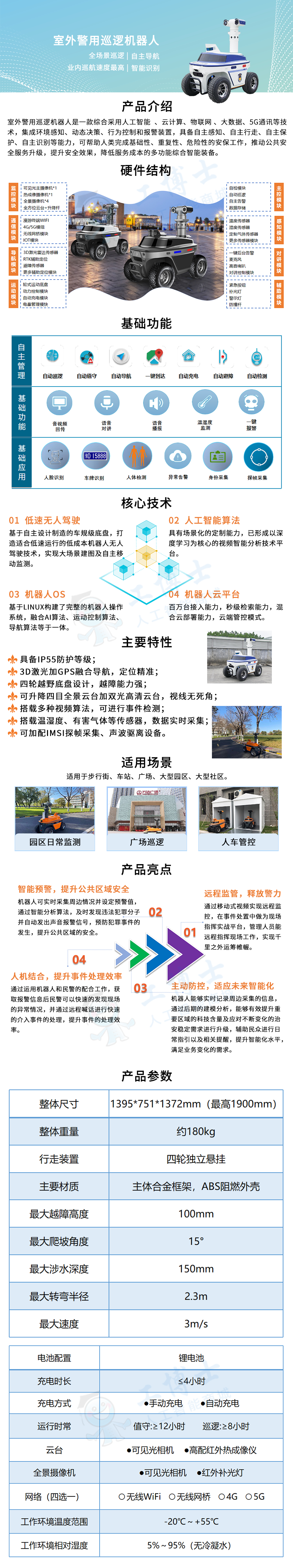 &#24320;&#20113;&#25163;&#26426;&#31449;&#20837;&#21475;&#45;&#24320;&#20113;&#40;&#20013;&#22269;&#41;