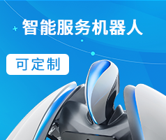 &#24320;&#20113;&#25163;&#26426;&#31449;&#20837;&#21475;&#45;&#24320;&#20113;&#40;&#20013;&#22269;&#41;