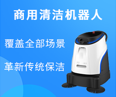 &#24320;&#20113;&#25163;&#26426;&#31449;&#20837;&#21475;&#45;&#24320;&#20113;&#40;&#20013;&#22269;&#41;