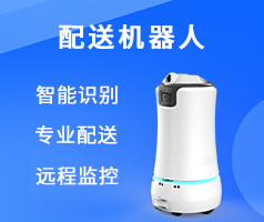 &#24320;&#20113;&#25163;&#26426;&#31449;&#20837;&#21475;&#45;&#24320;&#20113;&#40;&#20013;&#22269;&#41;