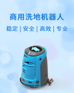 &#24320;&#20113;&#25163;&#26426;&#31449;&#20837;&#21475;&#45;&#24320;&#20113;&#40;&#20013;&#22269;&#41;
