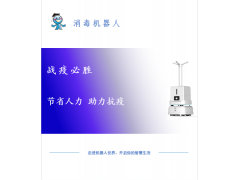 &#24320;&#20113;&#25163;&#26426;&#31449;&#20837;&#21475;&#45;&#24320;&#20113;&#40;&#20013;&#22269;&#41;