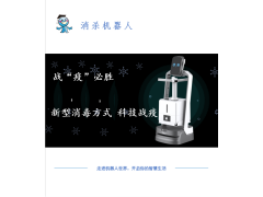 &#24320;&#20113;&#25163;&#26426;&#31449;&#20837;&#21475;&#45;&#24320;&#20113;&#40;&#20013;&#22269;&#41;