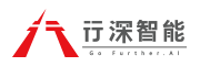 &#24320;&#20113;&#25163;&#26426;&#31449;&#20837;&#21475;&#45;&#24320;&#20113;&#40;&#20013;&#22269;&#41;