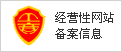 &#24320;&#20113;&#25163;&#26426;&#31449;&#20837;&#21475;&#45;&#24320;&#20113;&#40;&#20013;&#22269;&#41;