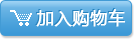 &#24320;&#20113;&#25163;&#26426;&#31449;&#20837;&#21475;&#45;&#24320;&#20113;&#40;&#20013;&#22269;&#41;
