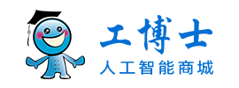 &#24320;&#20113;&#25163;&#26426;&#31449;&#20837;&#21475;&#45;&#24320;&#20113;&#40;&#20013;&#22269;&#41;