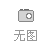 &#24320;&#20113;&#25163;&#26426;&#31449;&#20837;&#21475;&#45;&#24320;&#20113;&#40;&#20013;&#22269;&#41;