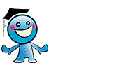 &#24320;&#20113;&#25163;&#26426;&#31449;&#20837;&#21475;&#45;&#24320;&#20113;&#40;&#20013;&#22269;&#41;
